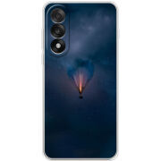 Чохол BoxFace OnePlus Ace 5 Ultra 