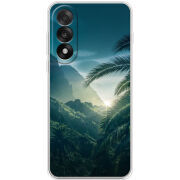 Чохол BoxFace OnePlus Ace 5 Ultra 