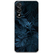 Чохол BoxFace OnePlus Ace 5 Ultra 