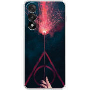 Чохол BoxFace OnePlus Ace 5 Ultra 