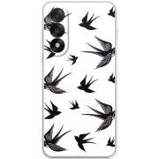 Чохол BoxFace OnePlus Ace 5 Ultra 