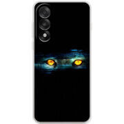 Чохол BoxFace OnePlus Ace 5 Ultra Eyes in the Dark