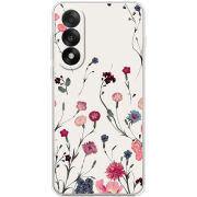 Чохол BoxFace OnePlus Ace 5 Ultra 