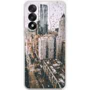 Чохол BoxFace OnePlus Ace 5 Ultra 