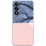 Чохол BoxFace OnePlus Ace 5 Ultra 