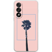 Чохол BoxFace OnePlus Ace 5 Ultra 