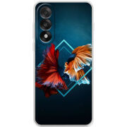 Чохол BoxFace OnePlus Ace 5 Ultra 