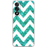 Чохол BoxFace OnePlus Ace 5 Ultra 