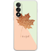 Чохол BoxFace OnePlus Ace 5 Ultra 