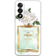 Чохол BoxFace OnePlus Ace 5 Ultra 