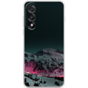 Чохол BoxFace OnePlus Ace 5 Ultra 