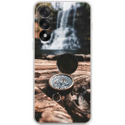 Чохол BoxFace OnePlus Ace 5 Ultra 