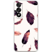 Чохол BoxFace OnePlus Ace 5 Ultra 