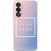 Чохол BoxFace OnePlus Ace 5 Ultra 