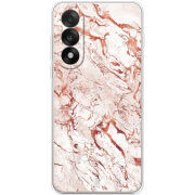 Чохол BoxFace OnePlus Ace 5 Ultra 