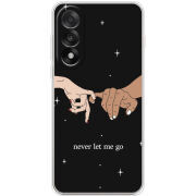 Чохол BoxFace OnePlus Ace 5 Ultra 