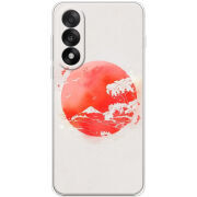 Чохол BoxFace OnePlus Ace 5 Ultra 