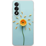 Чохол BoxFace OnePlus Ace 5 Ultra 