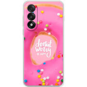 Чохол BoxFace OnePlus Ace 5 Ultra 