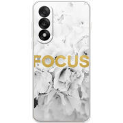 Чохол BoxFace OnePlus Ace 5 Ultra 