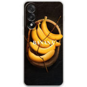 Чохол BoxFace OnePlus Ace 5 Ultra 