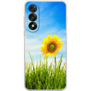 Чохол BoxFace OnePlus Ace 5 Ultra Sunflower Heaven