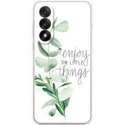 Чохол BoxFace OnePlus Ace 5 Ultra 