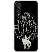 Чохол BoxFace OnePlus Ace 5 Ultra 