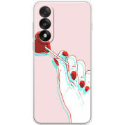 Чохол BoxFace OnePlus Ace 5 Ultra 