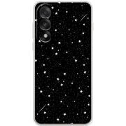 Чохол BoxFace OnePlus Ace 5 Ultra 