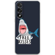 Чохол BoxFace OnePlus Ace 5 Ultra 