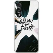 Чохол BoxFace OnePlus Ace 5 Ultra 