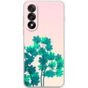 Чохол BoxFace OnePlus Ace 5 Ultra 