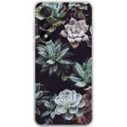 Чохол BoxFace OnePlus Ace 5 Ultra 