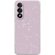 Чохол BoxFace OnePlus Ace 5 Ultra 