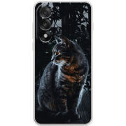 Чохол BoxFace OnePlus Ace 5 Ultra 