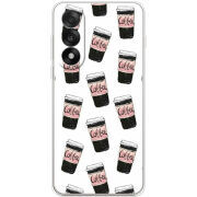 Чохол BoxFace OnePlus Ace 5 Ultra 