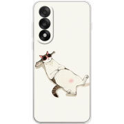 Чохол BoxFace OnePlus Ace 5 Ultra 