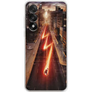 Чохол BoxFace OnePlus Ace 5 Ultra 