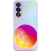 Чохол BoxFace OnePlus Ace 5 Ultra 