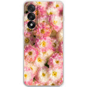 Чохол BoxFace OnePlus Ace 5 Ultra 