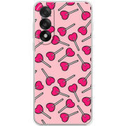 Чохол BoxFace OnePlus Ace 5 Ultra 