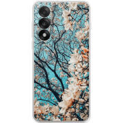 Чохол BoxFace OnePlus Ace 5 Ultra 