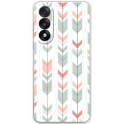 Чохол BoxFace OnePlus Ace 5 Ultra 