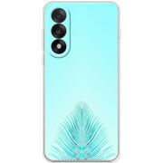 Чохол BoxFace OnePlus Ace 5 Ultra 