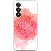 Чохол BoxFace OnePlus Ace 5 Ultra 