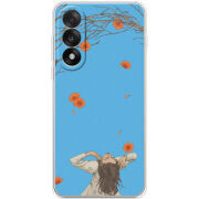 Чохол BoxFace OnePlus Ace 5 Ultra 