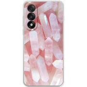 Чохол BoxFace OnePlus Ace 5 Ultra 