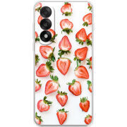 Чохол BoxFace OnePlus Ace 5 Ultra 