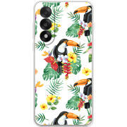 Чохол BoxFace OnePlus Ace 5 Ultra 